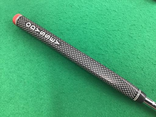 vghsd@gns@oqn@qnrrhd@RRC`