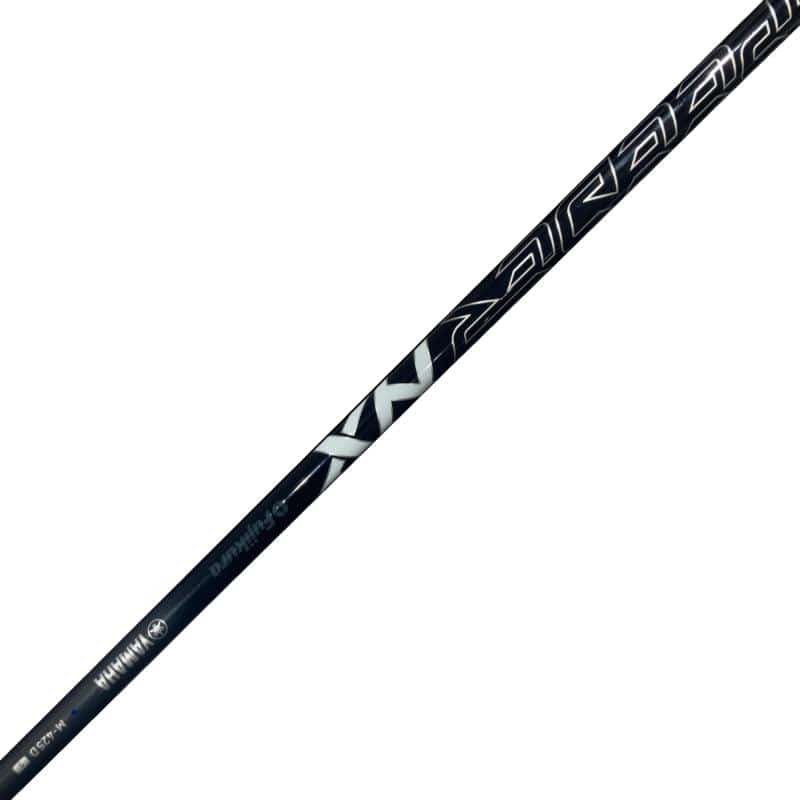 �������������@�c�q�h�u�d�r�s�`�q�@�s�x�o�d�^�r�i�Q�O�Q�T�j�@�P�O�D�T°