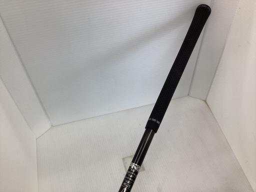 �f�S�P�O�@�o�k�t�r�@�@�X°