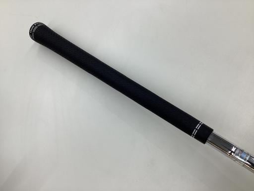 �u�n�j�d�x�@�e�n�q�f�d�c�i�Q�O�Q�P�j�@�T�S°�^�P�O°�l