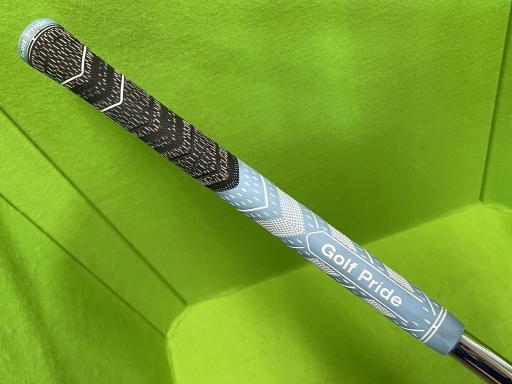 �s�����������@�l�������@�l�h�k�k�d�c�@�f�q�h�m�c�@�R�@�U�O°�^�P�O°