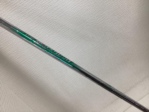 �u�n�j�d�x�@�r�o�h�m�@�l�h�k�k�d�c�@�r�l�W�@�c�A�[�N�����@�U�O°�^�P�O°�r