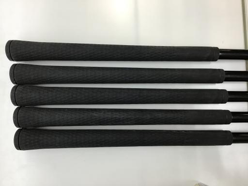 ＥＰＯＮ　ＡＦ－７０７　６Ｓ