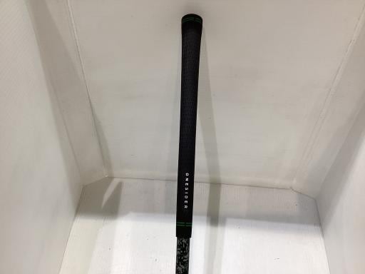 nmdrhcdq@rgnqs@tshkhsx@ST°