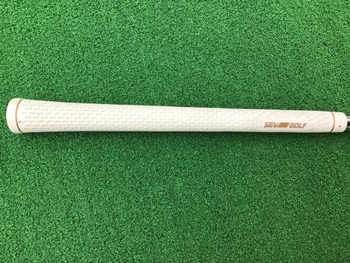 �u�n�j�d�x�@�e�n�q�f�d�c�i�Q�O�P�V�j�@�T�S°�^�P�O°�l