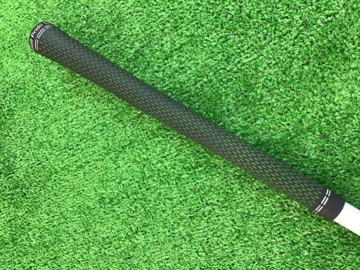 �d�o�h�b�@�l�`�w�@�@�T�v