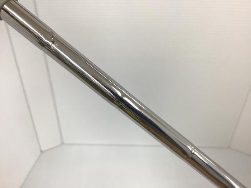 vghsd@gns@sntq@P@RRC`