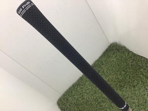 �q�l�w�@�u�c�T�X�@�P�O�D�T°