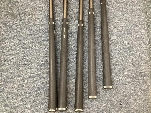 mdwfdm@mrQPO@Tri{FT{Zbgj