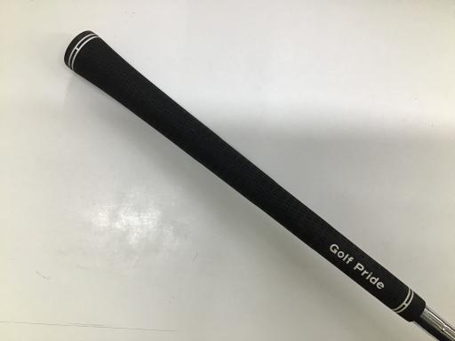 �b�����������������@�q�s�w�|�U�@�y�h�o�b�n�q�d�@�c�A�[�T�e���@�T�W°�^�P�Q°�@�e�t�k�k