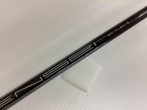 o`q`cxl@`@rlnjd@@PODT°