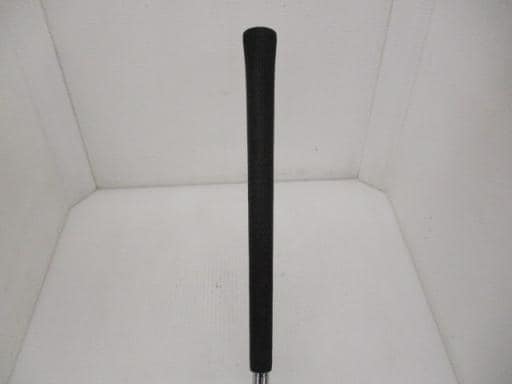 unjdx@enqfdciQOQPj@TU°^PQ°j