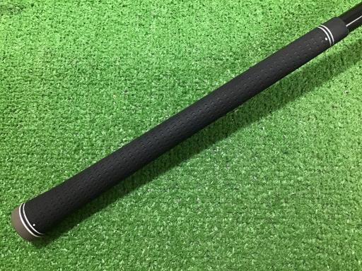 kriQOQRj@oqnsnsxod@nmd@N[o[@PO°