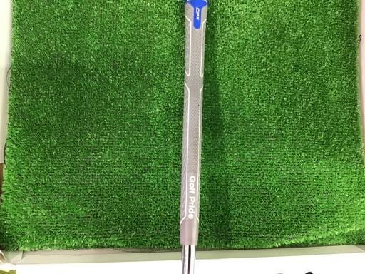 sntq@a@aql@TQ°^OW°