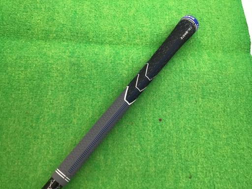 o`q`cxl@`@rlnjd@l`w@PODT°