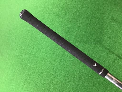 o`q`cxl@`@rlnjd@@PODT°