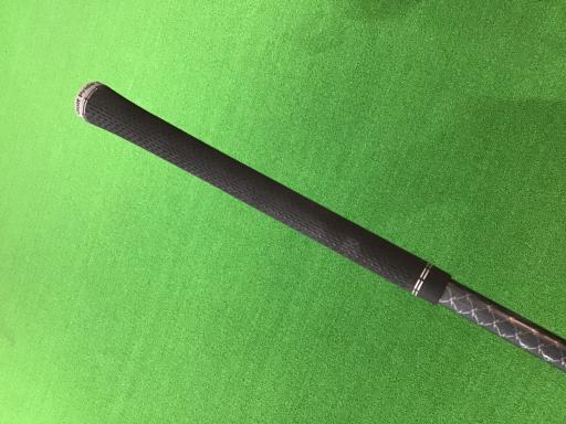 qnftd@rs@l`w@kr@PODT°@tr`