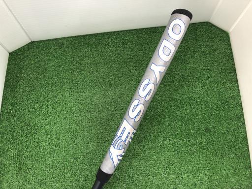 ２－ＢＡＬＬ　ＴＥＮ　ＴＲＩＰＬＥ　ＴＲＡＣＫ　３４インチ