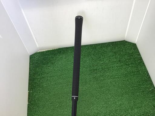 �w�w�h�n�i�Q�O�O�W�j�@�@�W�r�i���{���F�V�{�Z�b�g�j