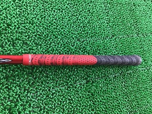 T@wk@oktr@s@c@PODT°