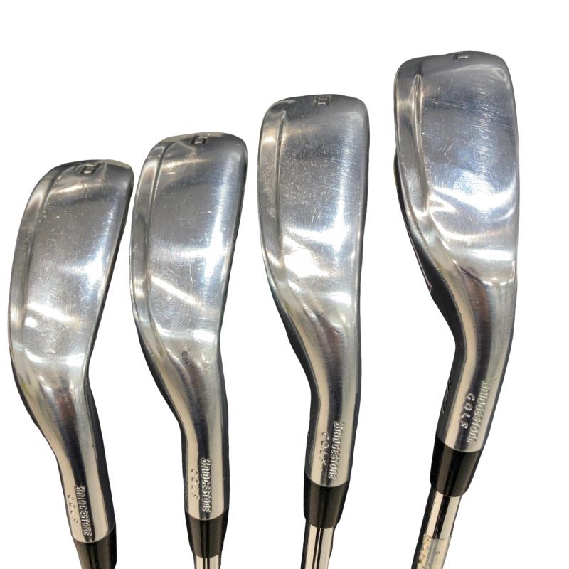 �s�n�t�q�@�a�@�i�f�q�@�g�e�P�@�T�r�i���{���F�S�{�Z�b�g�j