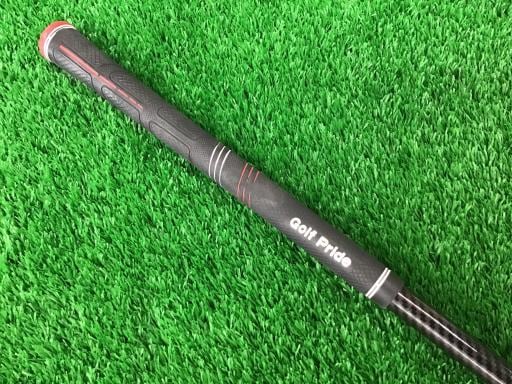 �d�o�h�b�@�l�`�w�@�k�r�@�P�O�D�T°