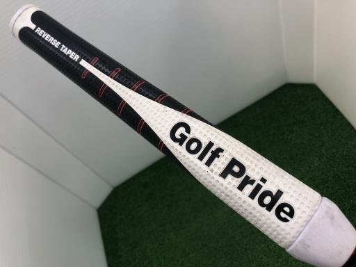 vghsd@gns@ak`bj@rdudm@RSC`