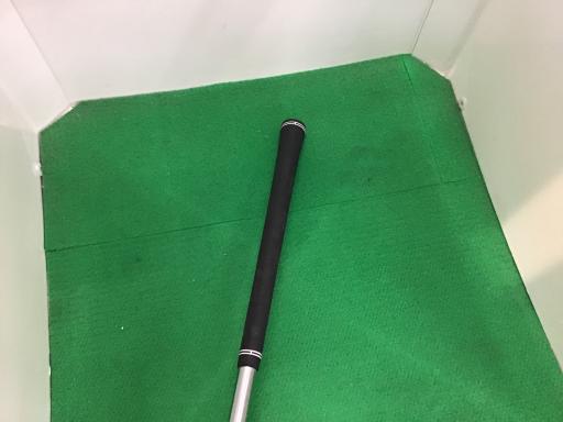 i`vr@enqfdciQOQRj@NbL@TU°^PQ°