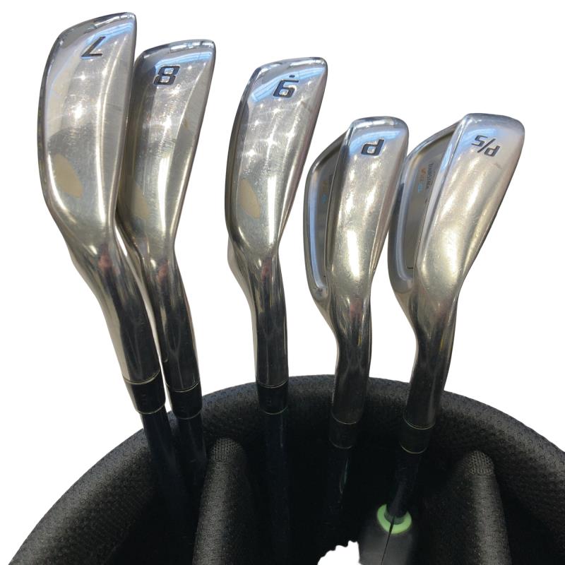 sntqrs`fd@up@bkiQOOUj@Tr@fB[Xi{FT{Zbgj