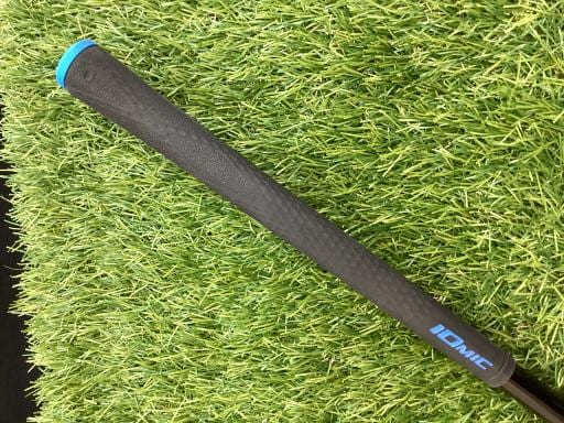 rsd`ksg@fknhqd@@XDT°