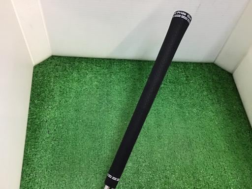 �s�����������@�l�������@�l�h�k�k�d�c�@�f�q�h�m�c�@�g�h�|�s�n�d�@�T�S°�^�P�O°