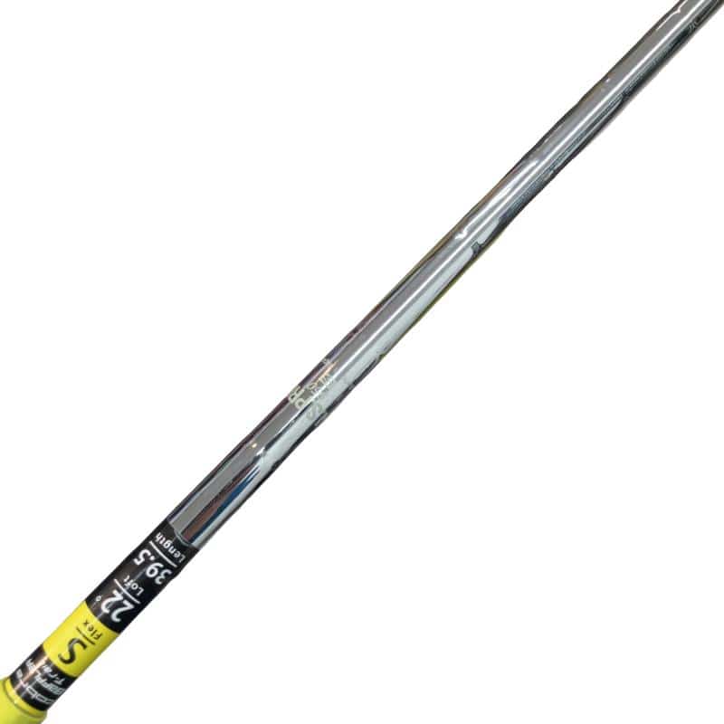 �a�������������@�s�|���������@�g�@�S�^�g