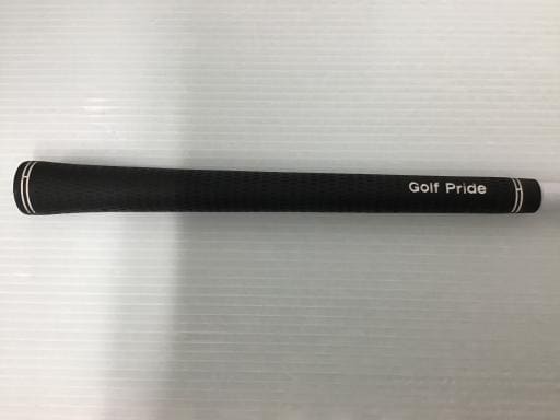 �b�����������������@�b�u�w�@�y�h�o�b�n�q�d�@�T�O°�^�P�P°