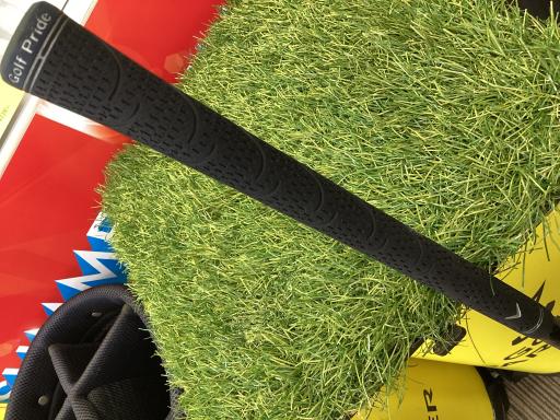 �o�`�q�`�c�x�l�@�������@�R�v