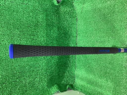 onvdq@snqm`cn@ten@`hq@VV