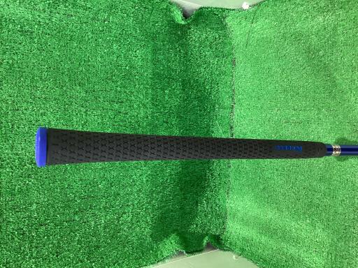 �o�n�v�d�q�@�s�n�q�m�`�c�n�@�t�e�n�@�`�h�q�@�U�U