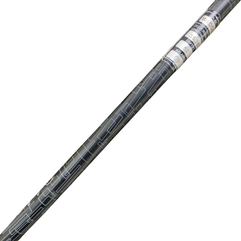 �c�������������@�v���������@�c�v�|�P�Q�R�@�V���o�[�@�T�Q°