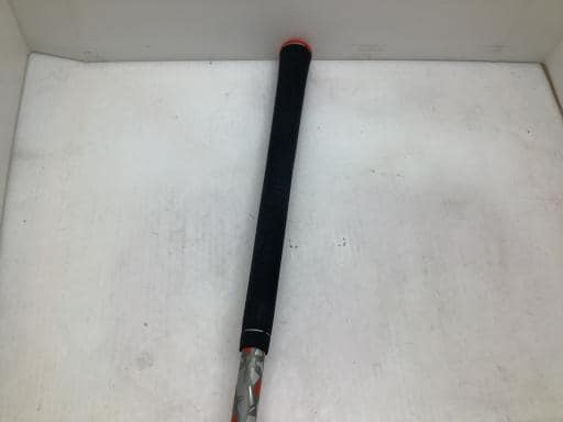 �l�U�@�T�v