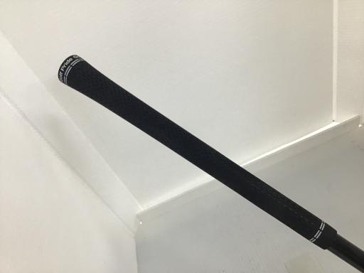 �f�S�R�O�@�l�`�w�@�P�O�D�T°