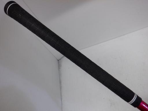 dynmd@fs@sxod|r@}[^iQOQSj@PODT°