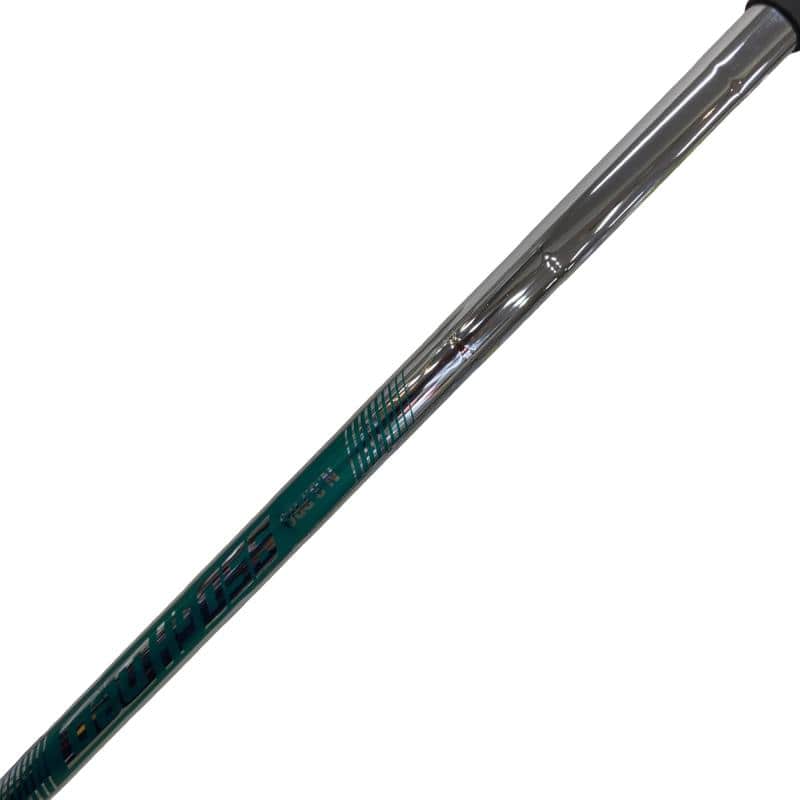 �f�S�P�O�@�t�R