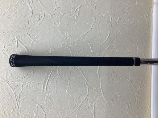 unjdx@rohm@lhkkdc@rlX@WFbgubN@TW°^PS°j