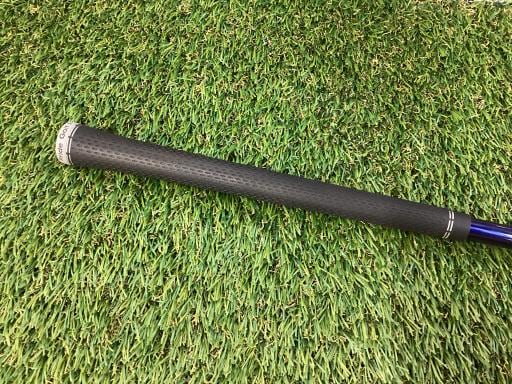 qnftd@rs@l`w@c@PODT°