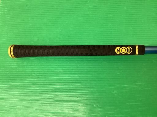 wwhniQOPWj@Ntgf@@XDT°