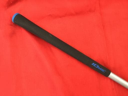 sntq@a@ifqiQOPXj@@XDT°