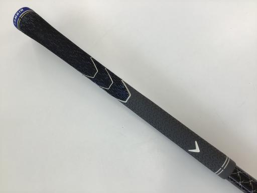 o`q`cxl@`@rlnjd@l`w@c@@X°