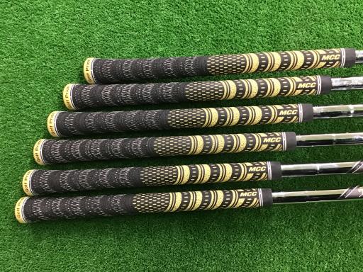 ＳＲＩＸＯＮ　ＺＸｉ５　ブラック　６Ｓ