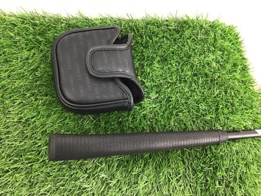 k`@fnke@l`khat@wiXgj@RSC`