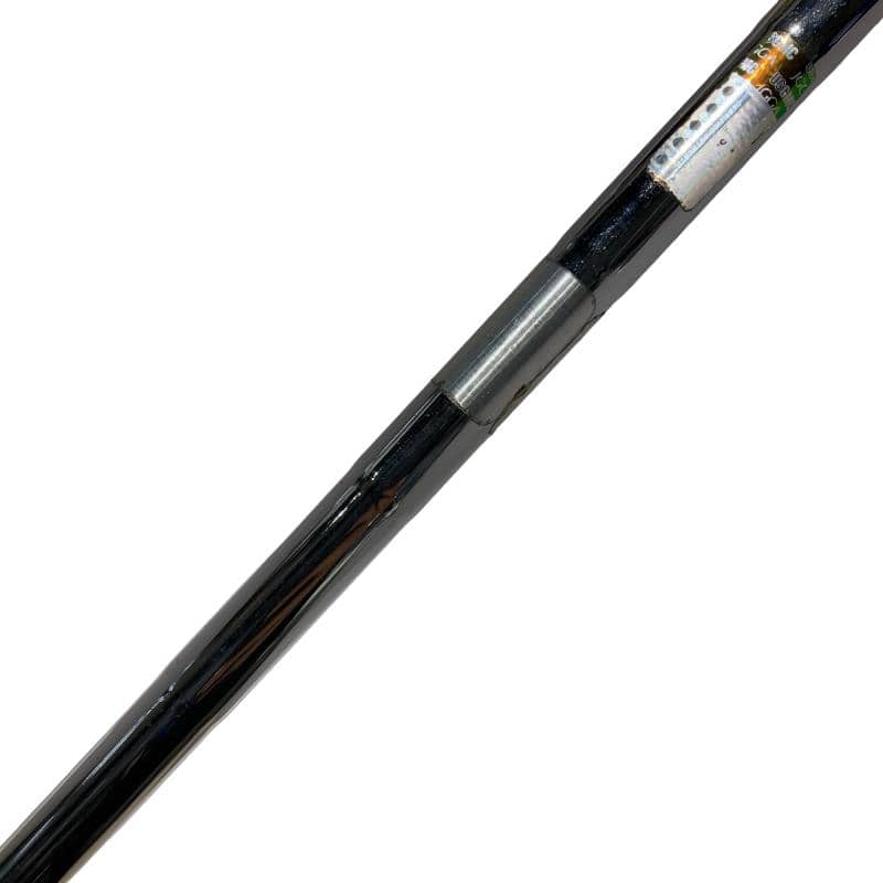 �l�c�@�T�@�i�`�v�r�@�N�����@�T�Q°�^�P�Q°�v