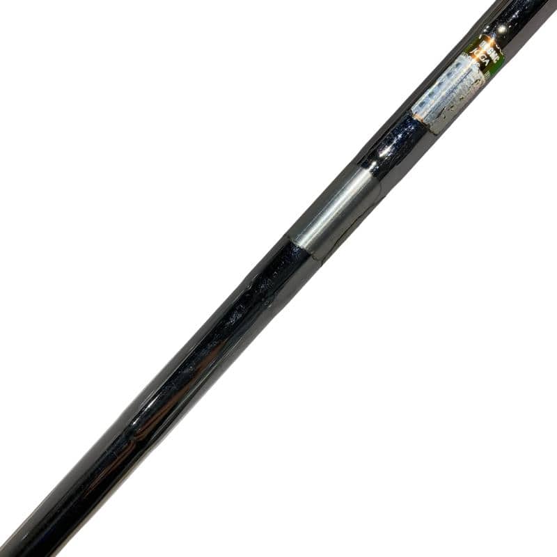 �l�c�@�T�@�i�`�v�r�@�N�����@�T�U°�^�P�O°�r